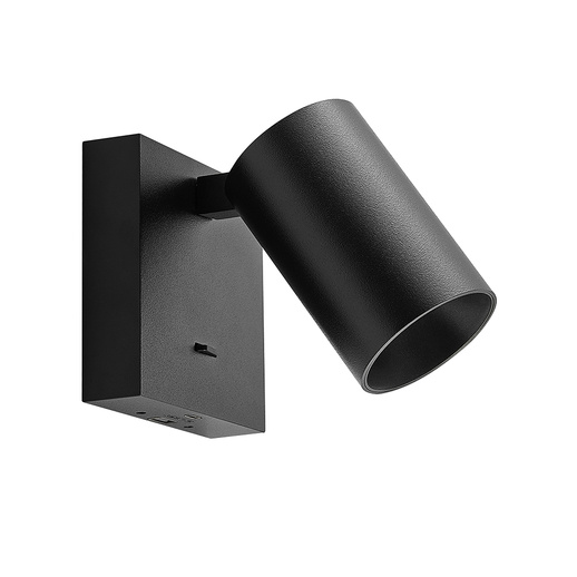 Leseleuchten bei BK Seenland Energie GmbH in Gunzenhausen