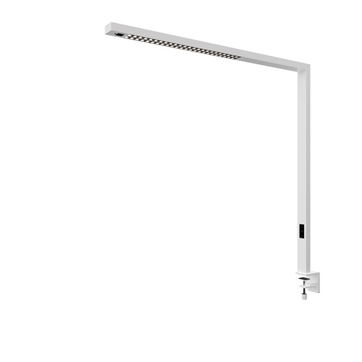 Tischleuchten bei BK Seenland Energie GmbH in Gunzenhausen