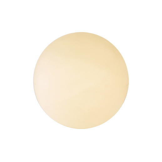 Kugelleuchten bei BK Seenland Energie GmbH in Gunzenhausen