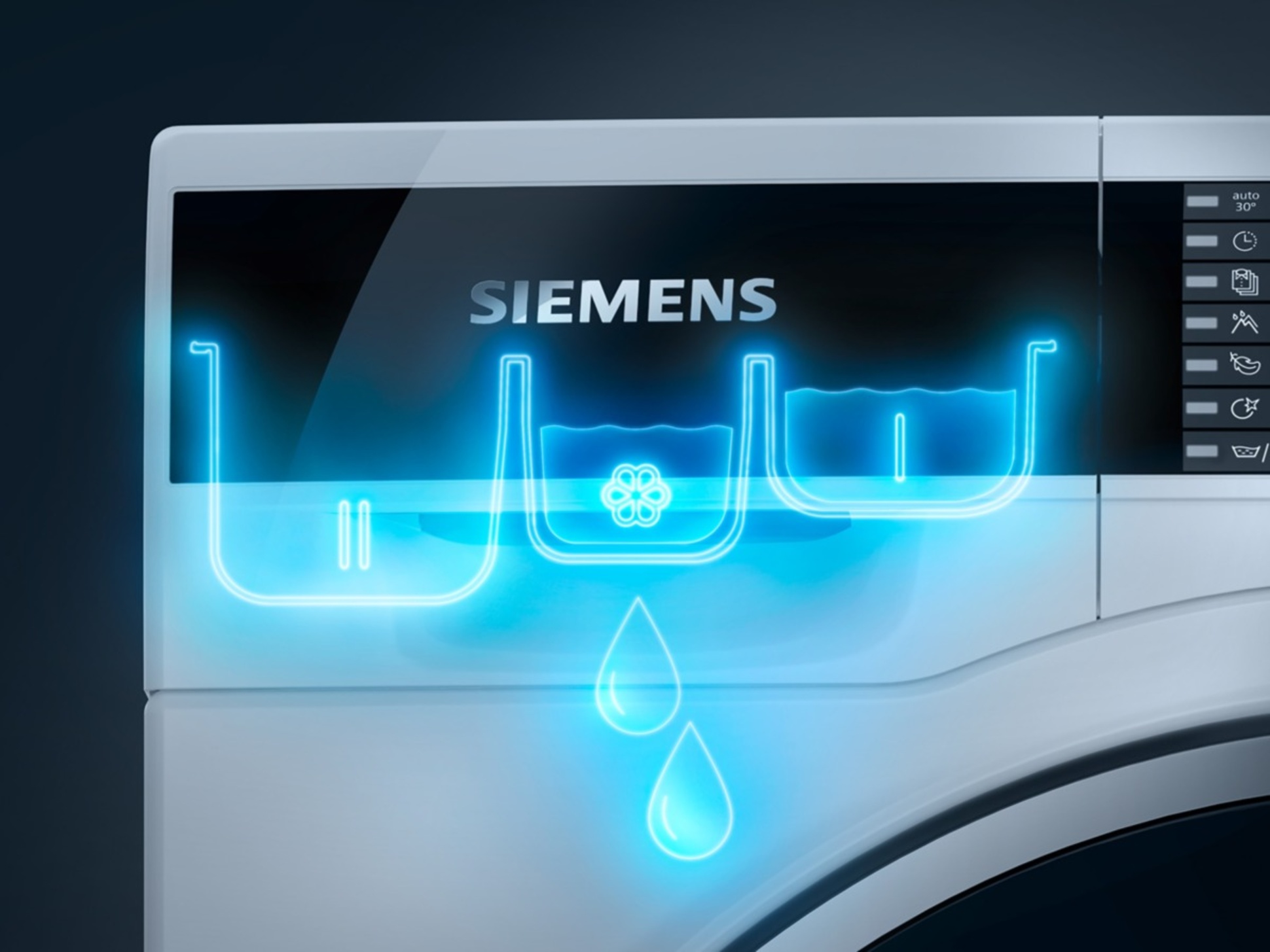 i-Dos bei BK Seenland Energie GmbH in Gunzenhausen