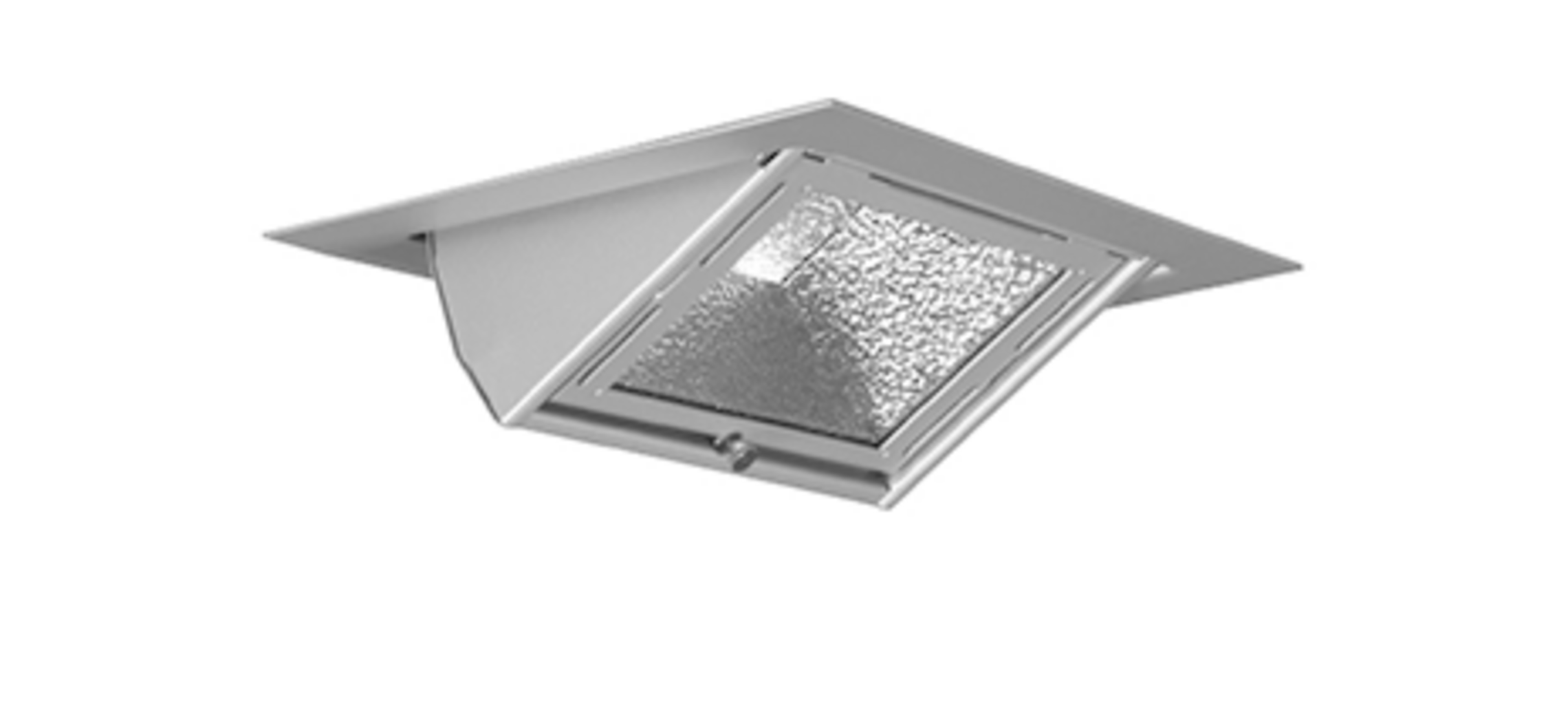 Vario Classic bei BK Seenland Energie GmbH in Gunzenhausen