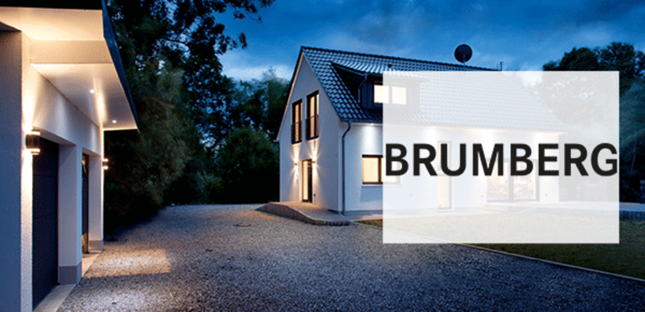 Brumberg bei BK Seenland Energie GmbH in Gunzenhausen