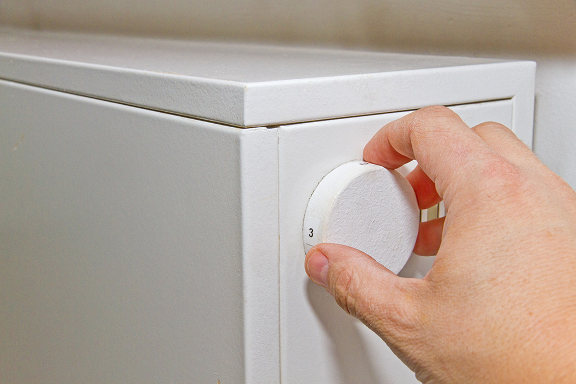 Nacht&shy;speicher&shy;heizung bei BK Seenland Energie GmbH in Gunzenhausen