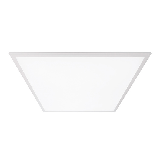 Einlegepanels bei BK Seenland Energie GmbH in Gunzenhausen