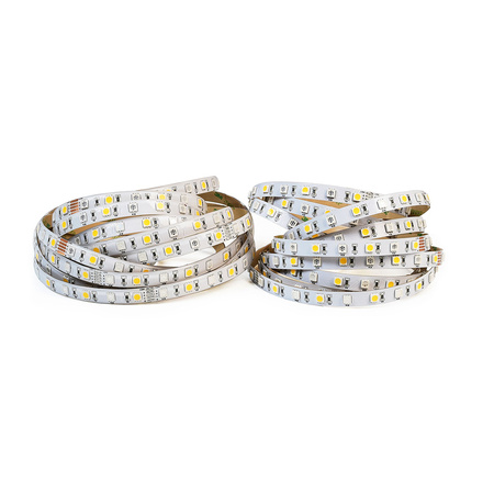 LED Stripes Standard bei BK Seenland Energie GmbH in Gunzenhausen
