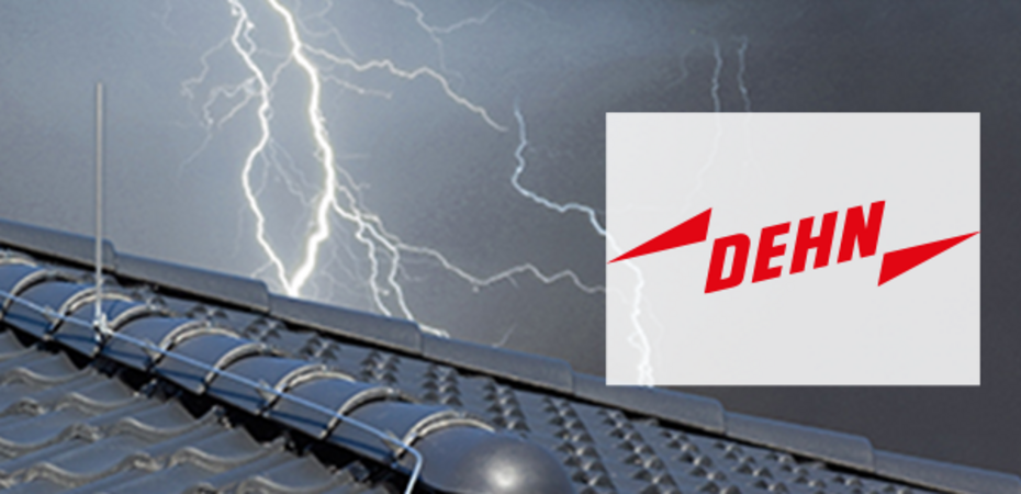 Dehn bei BK Seenland Energie GmbH in Gunzenhausen