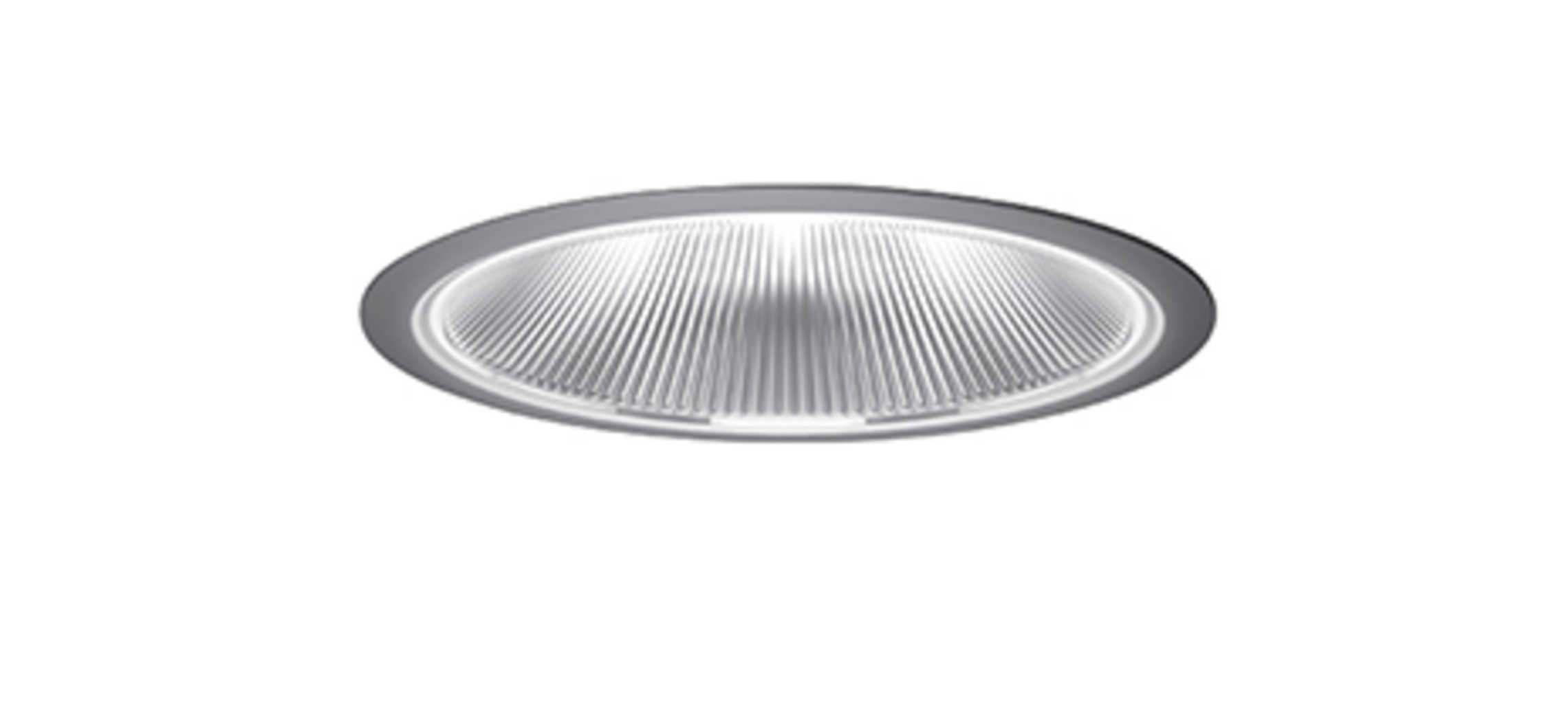 Flixx Round bei BK Seenland Energie GmbH in Gunzenhausen