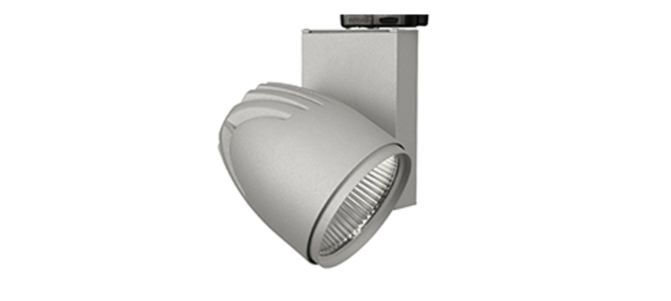 BixxL 200 bei BK Seenland Energie GmbH in Gunzenhausen