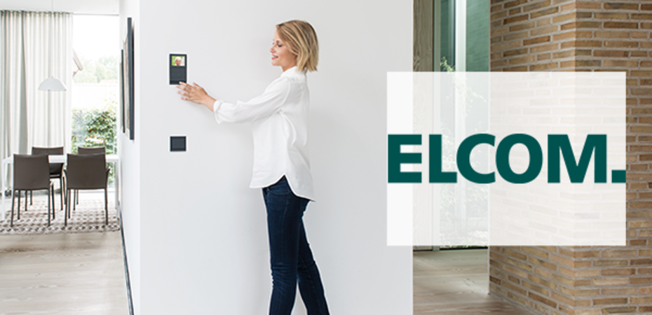 Elcom bei BK Seenland Energie GmbH in Gunzenhausen
