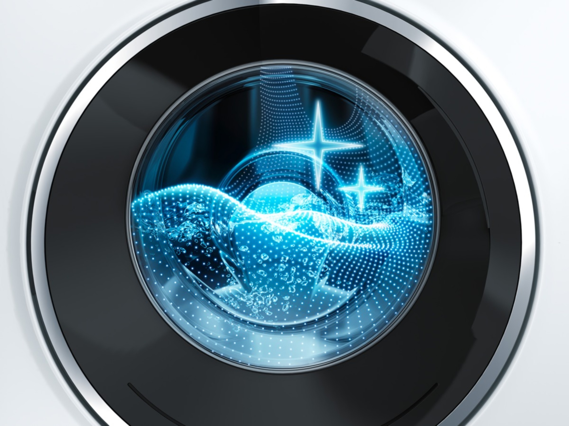 softDry Trommelsystem bei BK Seenland Energie GmbH in Gunzenhausen