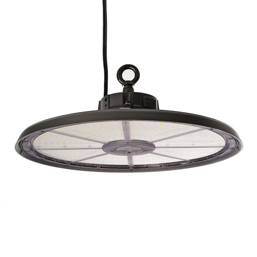 Hallen&shy;strahler bei BK Seenland Energie GmbH in Gunzenhausen