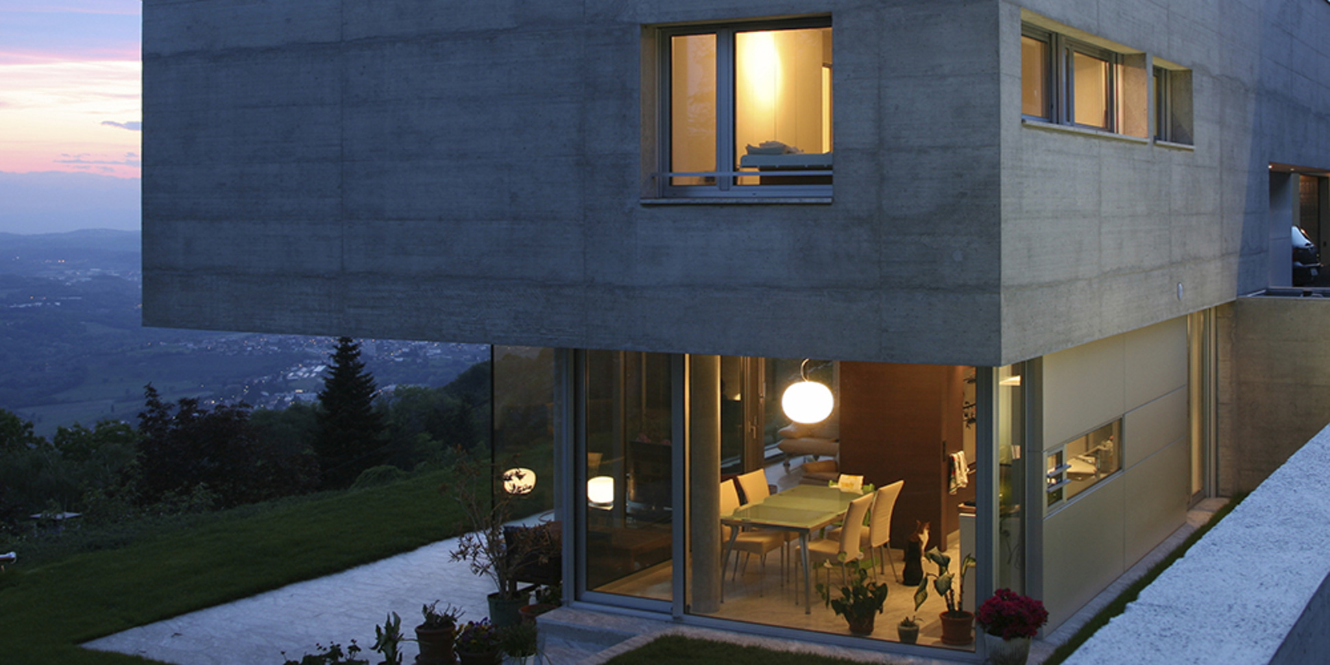 Design orientiere Produkte bei BK Seenland Energie GmbH in Gunzenhausen