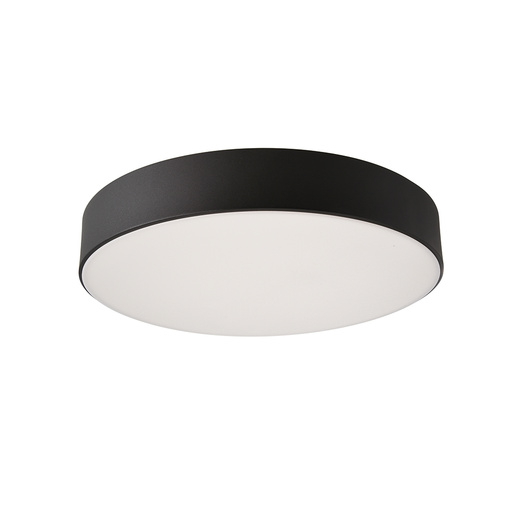 Decken&shy;leuchten bei BK Seenland Energie GmbH in Gunzenhausen