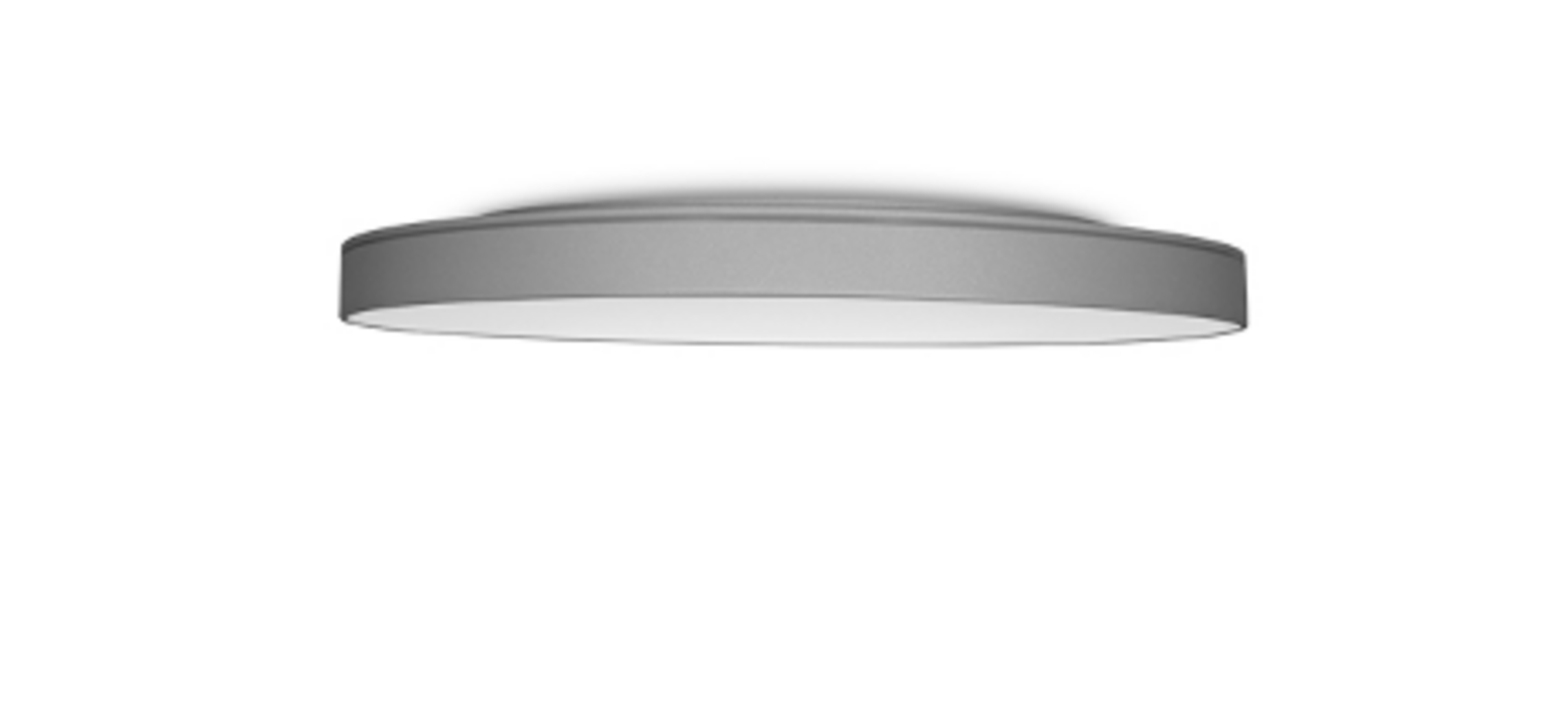 Lunata bei BK Seenland Energie GmbH in Gunzenhausen