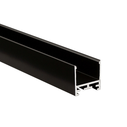 LED-Profile bei BK Seenland Energie GmbH in Gunzenhausen