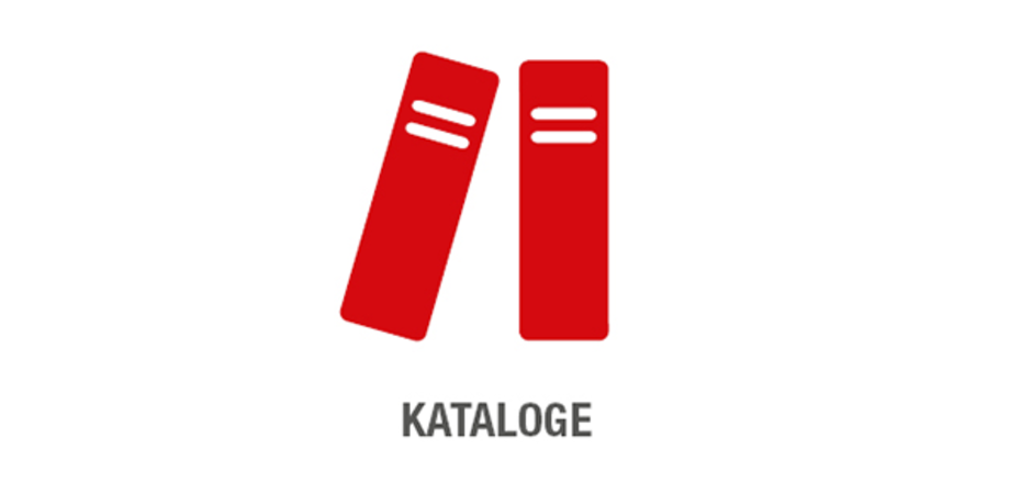 Online-Kataloge bei BK Seenland Energie GmbH in Gunzenhausen