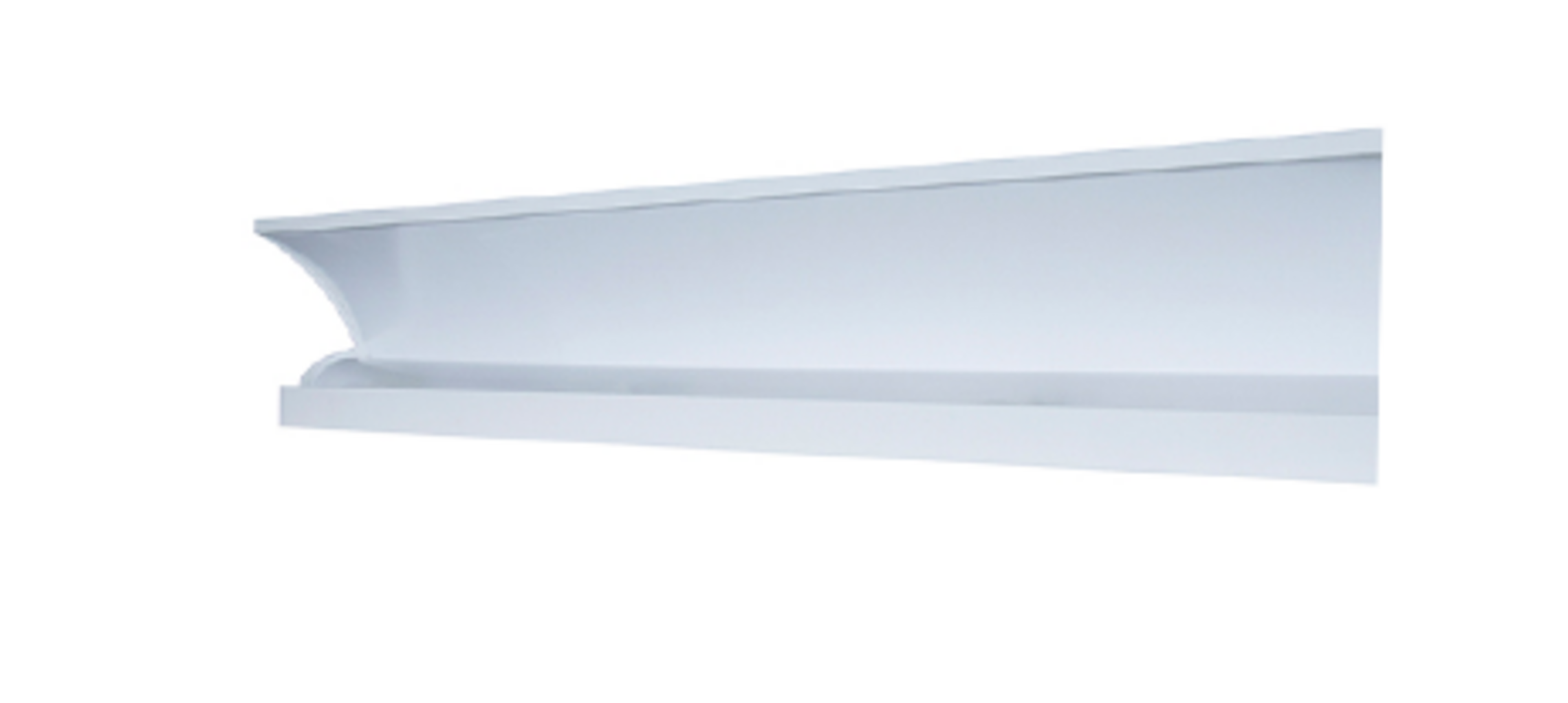 IndiLine bei BK Seenland Energie GmbH in Gunzenhausen