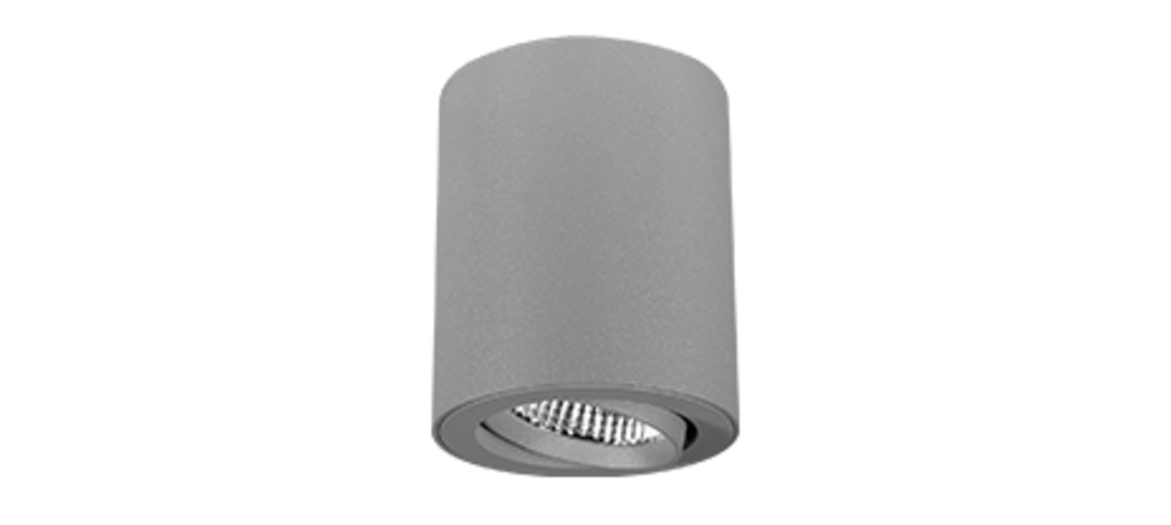 Button 300 bei BK Seenland Energie GmbH in Gunzenhausen