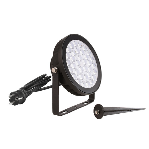 Fluter bei BK Seenland Energie GmbH in Gunzenhausen