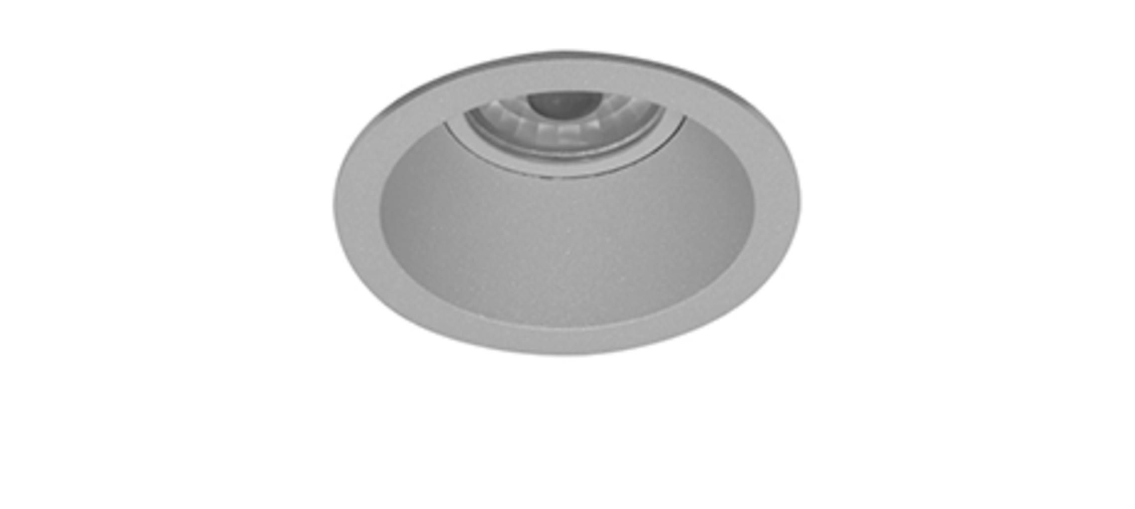 Vale-Tu Round bei BK Seenland Energie GmbH in Gunzenhausen