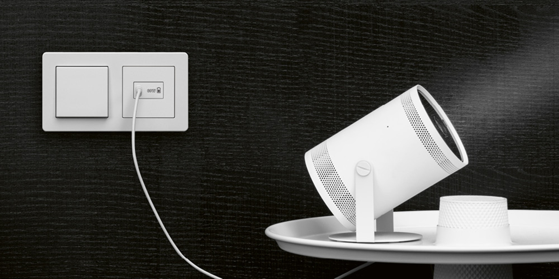 Ladegerät USB PD 60 bei BK Seenland Energie GmbH in Gunzenhausen