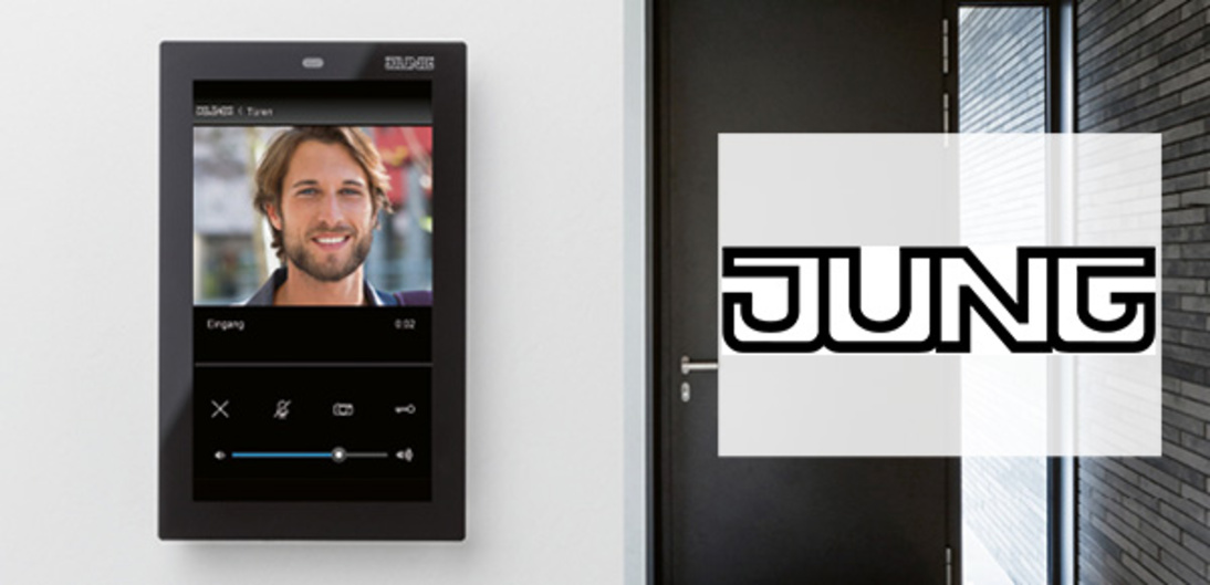 Jung bei BK Seenland Energie GmbH in Gunzenhausen