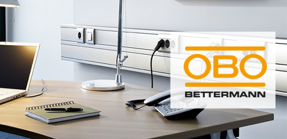 OBO bei BK Seenland Energie GmbH in Gunzenhausen